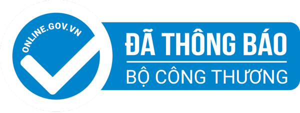 http://online.gov.vn/Content/EndUser/LogoCCDVSaleNoti/logoSaleNoti.png'/